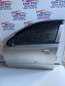 Opel Astra H sol ön kapı dolu