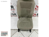 Oto Çıkma Parça / Toyota / Corolla / Kaporta & Karoser / Sol Şasi / Çıkma Parça 