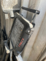 HYUNDAİ STAREX İNTERCOOLER RADYATÖRÜ