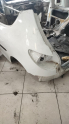 Oto Çıkma Parça / Peugeot / 206 / Kaporta & Karoser / Arka Çamurluk / Çıkma Parça 