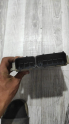Oto Çıkma Parça / Volkswagen / Jetta / Beyin / Motor Beyni / Çıkma Parça 