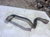 Oto Çıkma Parça / Renault / Fluence / Motor / Turbo Hortumu / Çıkma Parça 