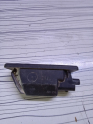 Oto Çıkma Parça / Peugeot / 206 / Elektrik / Tavan Lambası / Çıkma Parça 