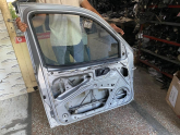 Oto Çıkma Parça / Peugeot / 2008 / Kaporta & Karoser / Sol Ön Kapı / Çıkma Parça 