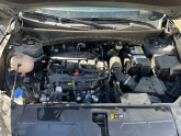 Oto Çıkma Parça / Hyundai / Tucson / Ayna / Sol Dış Ayna / Çıkma Parça 