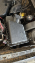 Oto Çıkma Parça / Seat / Toledo / Filtre / Hava Filtresi Kutusu / Çıkma Parça 