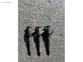 Oto Çıkma Parça / Renault / Clio / Motor / Enjektör / Çıkma Parça 