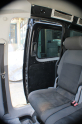 Oto Çıkma Parça / Volkswagen / Caddy / Kaporta & Karoser / Sağ Sürgülü Kapı / Çıkma Parça 