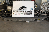Oto Çıkma Parça / Bmw / X1 / Kaporta & Karoser / Marşpiyel Sacı / Çıkma Parça 