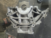 Oto Çıkma Parça / Toyota / Corolla / Motor / Blok / Çıkma Parça 