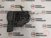 Oto Çıkma Parça / Seat / Tarraco / Vites / Vites Mekanizması / Sıfır Parça 