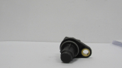 Oto Çıkma Parça / Hyundai / Accent / Motor / Eksantrik Sensörü / Sıfır Parça 