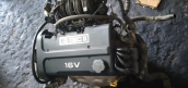 Oto Çıkma Parça / Chevrolet / Aveo / Motor / Motor (komple) / Çıkma Parça 