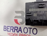 Oto Çıkma Parça / Volkswagen / Golf / Beyin / Merkezi Kilit Beyni / Çıkma Parça 