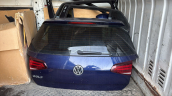 Oto Çıkma Parça / Volkswagen / Golf / Kaporta & Karoser / Bagaj Amortisörü / Çıkma Parça 