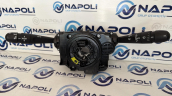 9849604380 PEUGEOT EXPERT CİTROEN JUMPY TOYOTA PORACE SİNYAL KOLU