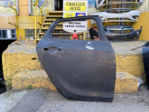 OPEL ASTRA J SAĞ ARKA KAPI SIFIR ORJİNAL TAŞIMA HATALI 13285611