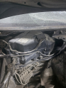 Renault Thalia Kalorifer Kazanı 820053465 2008-2011