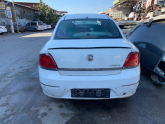 Oto Çıkma Parça / Fiat / Linea / Kaporta & Karoser / Sağ Ön Kapı / Çıkma Parça 