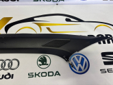 Oto Çıkma Parça / Volkswagen / Polo / Kaporta & Karoser / Bakalit / Çıkma Parça 