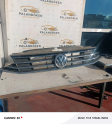 Oto Çıkma Parça / Volkswagen / Passat / Kaporta & Karoser / Panjur / Çıkma Parça 