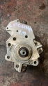 Oto Çıkma Parça / Renault / Laguna / Motor / Mazot Pompası / Çıkma Parça 
