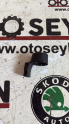 Oto Çıkma Parça / Seat / Cordoba / Motor / Ateşleme Bobini / Çıkma Parça 