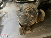 Oto Çıkma Parça / Seat / Leon / Oto Cam / Silecek Motoru / Çıkma Parça 
