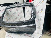 Oto Çıkma Parça / Hyundai / Kona / Kaporta & Karoser / Bagaj Kapağı / Çıkma Parça 