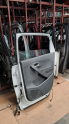 Oto Çıkma Parça / Volkswagen / Polo / Kaporta & Karoser / Sağ Arka Kapı / Çıkma Parça 
