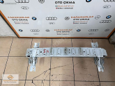 Oto Çıkma Parça / Ford / Tourneo Courier / Kaporta & Karoser / Ön Panel / Çıkma Parça 