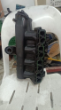 Fiat doblo emme manifold