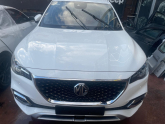 Oto Çıkma Parça / MG / HS / Alt Takım / Helezon Yayı / Çıkma Parça 