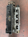 Oto Çıkma Parça / Opel / Astra / Motor / Silindir Kapağı / Çıkma Parça 