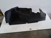 Oto Çıkma Parça / Renault / Laguna / Koltuk & Döşeme / Bagaj Döşemesi / Çıkma Parça 