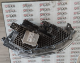 Oto Çıkma Parça / Volkswagen / Caddy / Far & Stop / Sol Ön Far / Çıkma Parça 