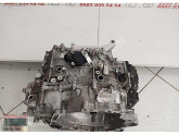 Oto Çıkma Parça / Toyota / Corolla / Şanzıman / Şanzıman Komple / Çıkma Parça 