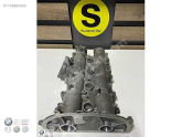 Oto Çıkma Parça / Volkswagen / Golf / Motor / Külbütör Kapağı / Çıkma Parça 