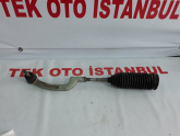 Oto Çıkma Parça / Mercedes / CLA / Alt Takım / Rot / Rotil / Çıkma Parça 