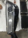 80A941043-2017 Audi Q5 Sol Far Orjinal Çıkma