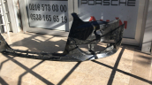 Oto Çıkma Parça / Audi / A3 / Tampon / Ön Tampon / Çıkma Parça 
