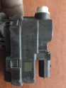 Oto Çıkma Parça / Nissan / Qashqai / Far & Stop / Far Motoru / Çıkma Parça 