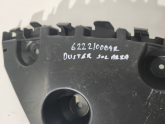 Oto Çıkma Parça / Dacia / Duster / Tampon / Tampon Braketi / Çıkma Parça 