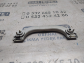 Oto Çıkma Parça / Volkswagen / Passat / Koltuk & Döşeme / El Tutamağı / Çıkma Parça 