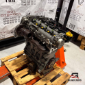 Oto Çıkma Parça / Fiat / Linea / Motor / Motor (komple) / Çıkma Parça 