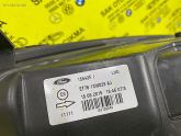 Oto Çıkma Parça / Ford / Tourneo Courier / Far & Stop / Sağ Ön Far / Çıkma Parça 