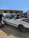 Oto Çıkma Parça / Tofaş / Doğan  / Şanzıman / Şanzıman Komple / Çıkma Parça 