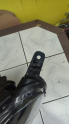 Oto Çıkma Parça / Opel / Zafira / Far & Stop / Sol Arka Stop / Çıkma Parça 