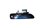Oto Çıkma Parça / Honda / Civic / Kaporta & Karoser / Dış Kapı Kolu / Sıfır Parça 
