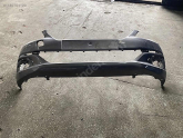 Oto Çıkma Parça / Peugeot / 301 / Tampon / Ön Tampon / Çıkma Parça 